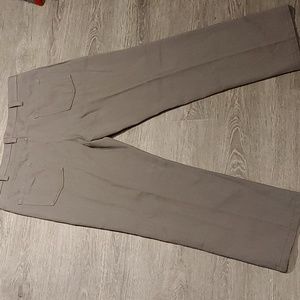 Kenneth Cole Pants 40 x 30